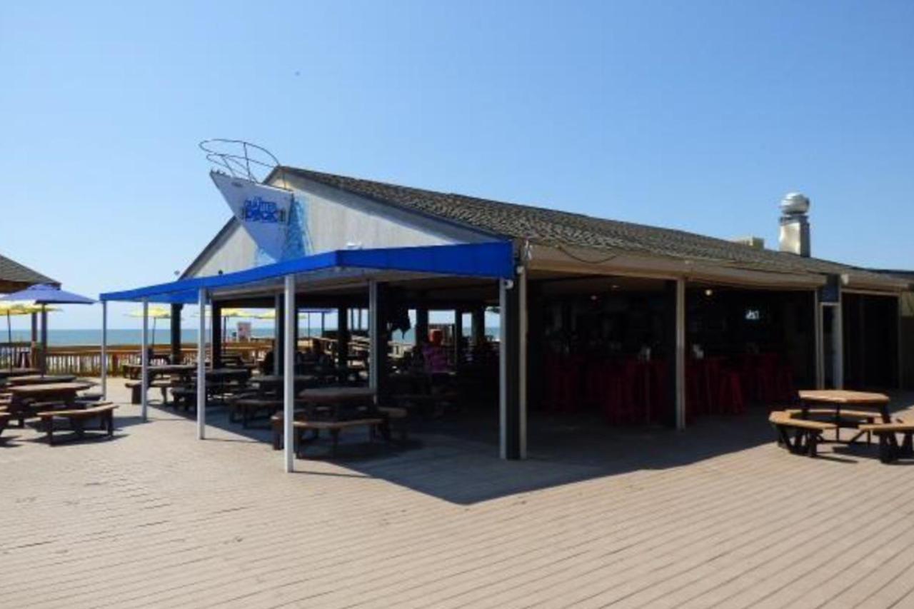 Myrtle Beach Resort -B-229 Dış mekan fotoğraf